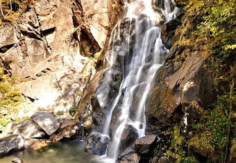 Lepida Waterfalls-Hike-Astros-Arcadia